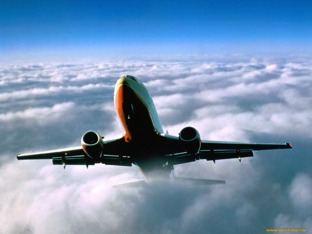 boeing, 737, , , 